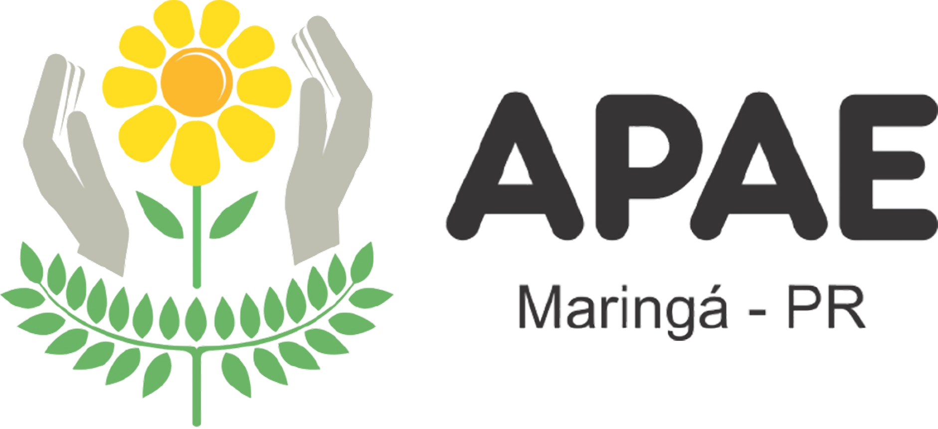 APAE